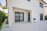 15722 88th Ave - Photo 44