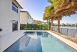 15722 88th Ave - Photo 45