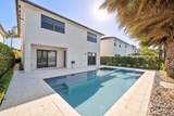15722 88th Ave - Photo 46