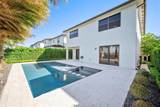15722 88th Ave - Photo 47