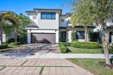 15722 88th Ave - Photo 48