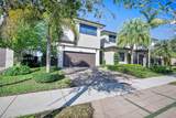 15722 88th Ave - Photo 49