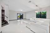 15722 88th Ave - Photo 5