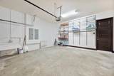 15722 88th Ave - Photo 50