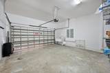15722 88th Ave - Photo 51