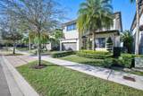 15722 88th Ave - Photo 52