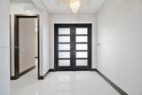 15722 88th Ave - Photo 6