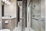 15722 88th Ave - Photo 7