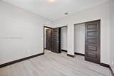 15722 88th Ave - Photo 8