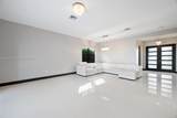 15722 88th Ave - Photo 9