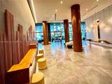 350 Miami Ave - Photo 10