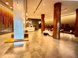 350 Miami Ave - Photo 11