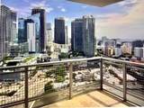 350 Miami Ave - Photo 12