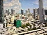 350 Miami Ave - Photo 13