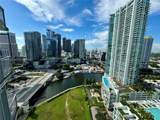 350 Miami Ave - Photo 16
