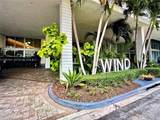 350 Miami Ave - Photo 2