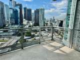 350 Miami Ave - Photo 3