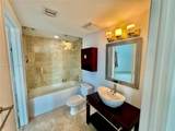 350 Miami Ave - Photo 6