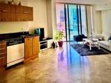 350 Miami Ave - Photo 7