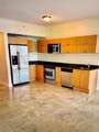 350 Miami Ave - Photo 9