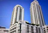 1050 Brickell Ave - Photo 1