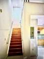 1050 Brickell Ave - Photo 10