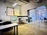 1050 Brickell Ave - Photo 11