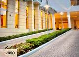 1050 Brickell Ave - Photo 12