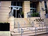 1050 Brickell Ave - Photo 13
