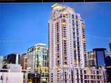 1050 Brickell Ave - Photo 14