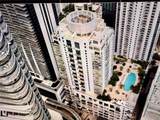 1050 Brickell Ave - Photo 15