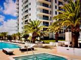 1050 Brickell Ave - Photo 16