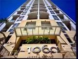 1050 Brickell Ave - Photo 17
