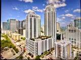 1050 Brickell Ave - Photo 18