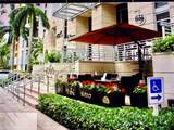 1050 Brickell Ave - Photo 4