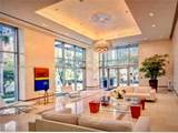 1050 Brickell Ave - Photo 5