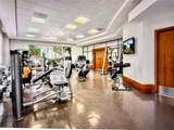 1050 Brickell Ave - Photo 6