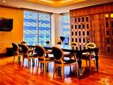1050 Brickell Ave - Photo 7