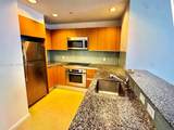 1050 Brickell Ave - Photo 8