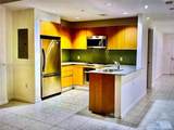 1050 Brickell Ave - Photo 9