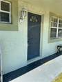 1963 70th Way - Photo 1