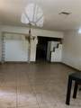 1963 70th Way - Photo 2