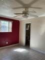 1963 70th Way - Photo 3