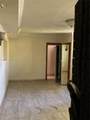 1963 70th Way - Photo 4