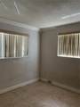 1963 70th Way - Photo 5