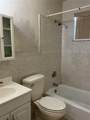 1963 70th Way - Photo 6