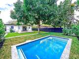 311 90th St - Photo 1