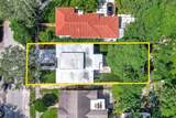 311 90th St - Photo 10
