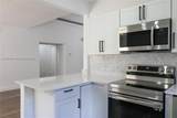 311 90th St - Photo 11