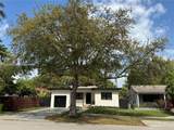 311 90th St - Photo 2